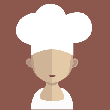 Марина Ладанова