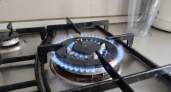 Суд во Владимирской области обязал должника впустить газовиков в квартиру