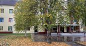 Постойте под дождем в день Кузьмы огородника: народные приметы на 1 мая 2026