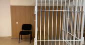 Житель Владимирской области дважды обокрал бывшую жену и попал под следствие