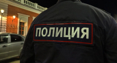 Житель Владимирской области украл из магазинов товары на 85 тысяч рублей