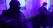 Почти 6 килограммов сильнодействующих веществ изъяли у члена ОПГ во Владимирской области