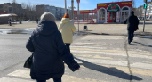 После 60 гоните друзей в шею: совет великой Бехтеревой, чтобы не стать овощем на пенсии
