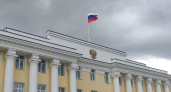 Владимир Путин присвоил высшее государственное звание «Мать-героиня» жительнице Александрова, воспитавшей 12 детей