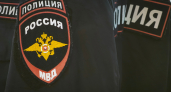 Во Владимирской области полиция обнаружила теплицу с наркотическим растением 