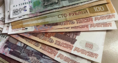 Более 50 тысяч жителей Владимирской области получили выплаты ко Дню Победы 