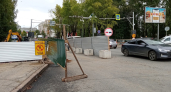 В Александрове из-за празднования 81-ой годовщин Победы перекроют несколько улиц 
