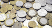 Во Владимирской области похороны подорожали на 16,7%