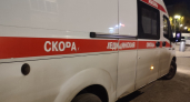 Три аварии с участием мопедов, питбайка и мотоцикла произошли во Владимирской области за неделю: водители попали в больницу