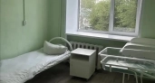Рожениц из Кольчугинского района будут направлять в Александров