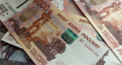 Во Владимирской области вырастут ежемесячные выплаты сельским старостам