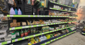 Сезон летних покупок в Fix Price: что я присмотрела для дома и отдыха, а что ни за что не возьму