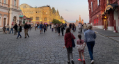 «Почему ты всё делаешь сама?»: знакомая из Германии назвала главный минус русских женщин - заставляет задуматься