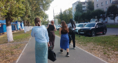 Вещи, которые не нужно прощать своим взрослым детям