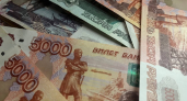 Жители Владимирской области за месяц перевели киберпреступникам 108 миллионов рублей