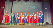 Два проекта из Александровского округа получили гранты Министерства культуры Владимирской области