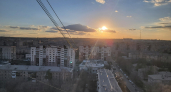 Поступили новые данные: синоптики спешно поменяли прогноз с 22 мая - чего ждать от погоды