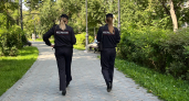 Супругов из Татарстана задержали во Владимирской области с полкилограммом наркотиков