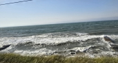 Куда поехать на Азовское море летом 2026: лучшие места с чистой водой и песчаными пляжами – честный обзор