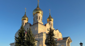 В Александровском округе отметили День славянской письменности и культуры