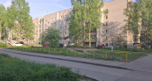 Погода в Центральной России: из «летней» жары в «осенний» холод: что говорят синоптики