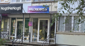 Оплата у стойки выдачи теперь в прошлом: Wildberries и Ozon ввели новые правила для невыкупов и возвратов