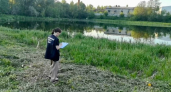 Во Владимирской области следователи устанавливают обстоятельства гибели 13-летнего подростка
