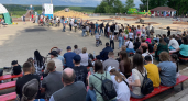 Вы не поверите, что последняя цифра вашего года рождения может рассказать о вас 