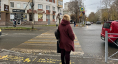 Накроет арктический ужас: синоптики отменили лето в некоторых регионах России