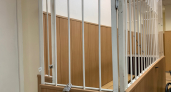 Почти 170 килограммов наркотиков в колёсах грузовиков: во Владимирской области судят двух членов ОПГ