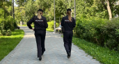Житель Владимирской области до смерти забил собутыльника