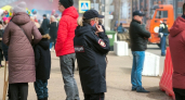 Владимирская область столкнулась с ростом преступлений среди несовершеннолетних