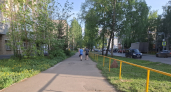 Аномальный холод отступает: синоптики рассказали, когда в центр России вернется настоящее лето