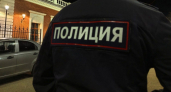 Суд рассмотрит дело 23-летнего уроженца Подмосковья, задержанного с наркотической «закладкой» во Владимирской области