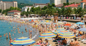 7 курортов с морем, куда ездят "умные" пенсионеры — лето по цене от 800 рублей в сутки: спокойно, красиво и бюджетно