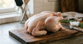 Умные люди выбирают курицу только так: 6 способов понять, что курица накачана гелем - обхожу такой товар стороной