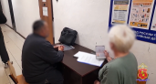 Житель Подмосковья устроил свалку из бараньих шкур и голов в поле под Александровом