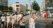 От холодных аномалий до 30-градусной жары: прогноз погоды в России на июнь