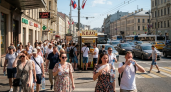 В Россию пришло самое жаркое лето за всю историю! Синоптик рассказал, в каких регионах возможна аномальная жара в июне 2026 года