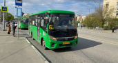 Во Владимирской области автоинспекторы проверили более 60 автобусов за пять дней