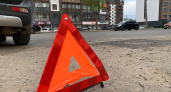 Во Владимирской области будут судить водителя, сбившего подростка на мопеде