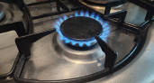 Прокуратура Владимирской области добилась подключения газа в дом местной жительницы