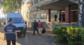 Владимирская полиция депортировала 70 иностранцев с начала 2026 года