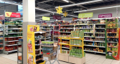 5 продуктов, которые я больше не беру в супермаркетах - только деньги на ветер