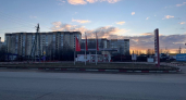 Во Владимирской области ситуация с обеспечением жителей и предприятий моторным топливом остаётся стабильной