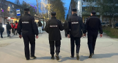Из Владимирской области и России выдворили 67 мигрантов 