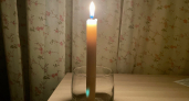 В одном из населенных пунктов Владимирской области за три недели отключали свет более чем на 78 часов