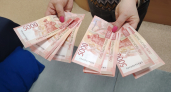 Размер госпошлины за установку рекламных конструкций во Владимирской области вырастет вдвое