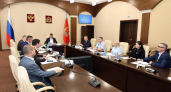 Во Владимирской области в 2026 году появятся ещё 8 новых комплексов фотовидеофиксации нарушений ПДД