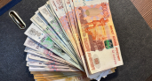 Во Владимирской области разместили закупку на 2,7 миллиона рублей для приобретения бензина